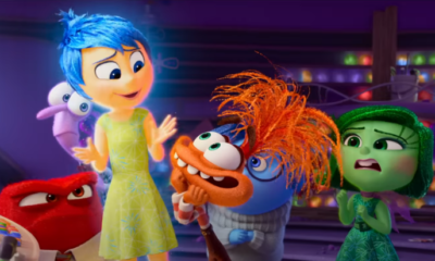 ultimo trailer divertida mente ultimo trailer divertida mente