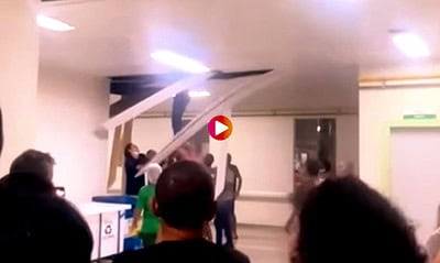 upa b 913×600 upa b 913x600