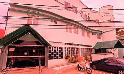 urgente urgil 913x600