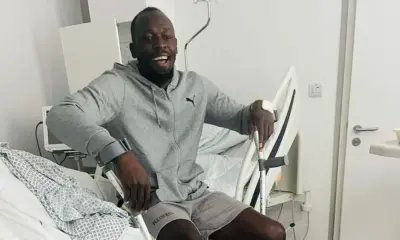 usain bolt cirurgia e1718651820283 usain bolt cirurgia e1718651820283