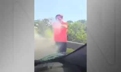 valendo 3 1 valendo 3 1