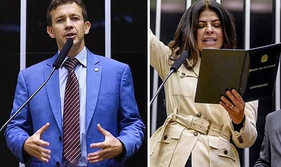 velloso e antonia lucia 913x600