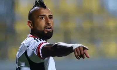 vidal e1710872483427 vidal e1710872483427
