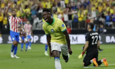 vinijr paraguai e1719626731661 vinijr paraguai e1719626731661