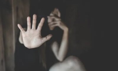 violencia sistemica violencia sistemica