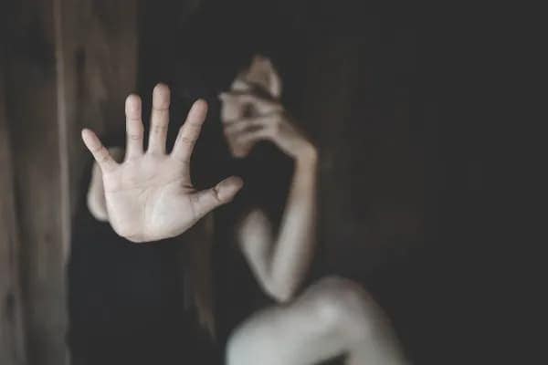 violencia sistemica