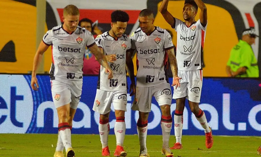 vitoria vence atletico mg brasileirao e1718926246206 vitoria vence atletico mg brasileirao e1718926246206