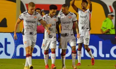 vitoria vence atletico mg brasileirao e1718926246206 vitoria vence atletico mg brasileirao e1718926246206