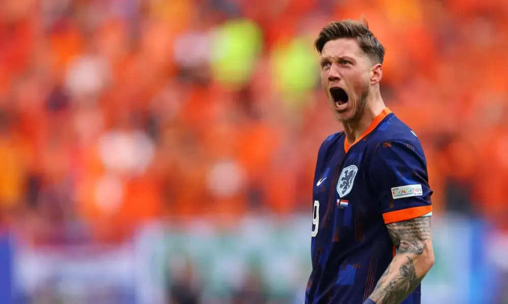 weghorst holanda polonia e1718549658978 weghorst holanda polonia e1718549658978