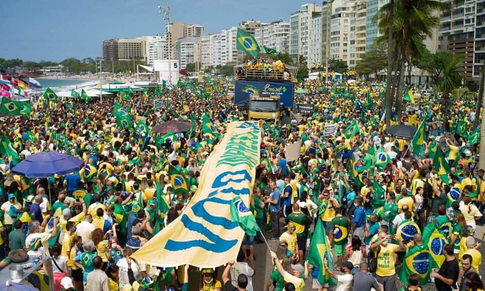 whatsapp image 2021 09 07 at 20.49.29 (1) whatsapp image 2021 09 07 at 20.49.29 (1)