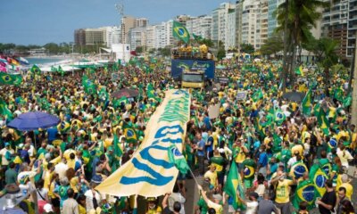 whatsapp image 2021 09 07 at 20.49.29 (1) whatsapp image 2021 09 07 at 20.49.29 (1)