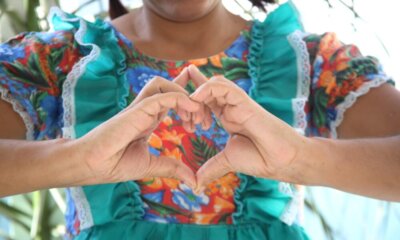 whatsapp image 2022 06 29 at 18.19.09 2 1000x600