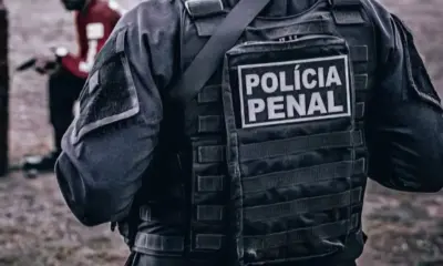 whatsapp image 2024 05 23 at 11.28.36 jpeg whatsapp image 2024 05 23 at 11.28.36 jpeg