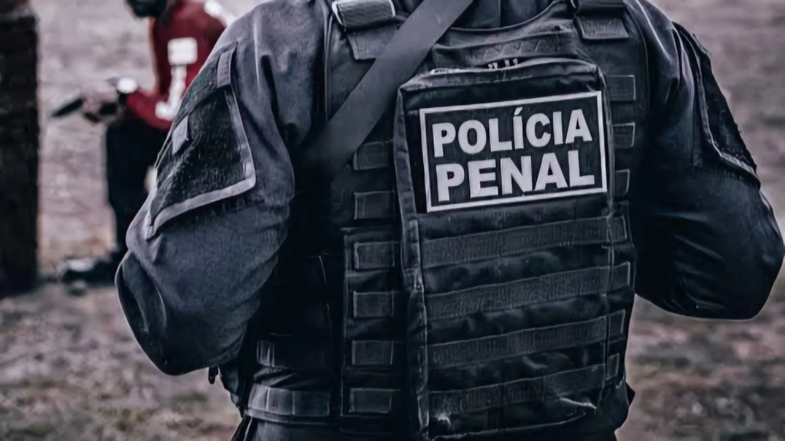 Governo publica resultado de exame psicotécnico do concurso do Iapen e convoca candidatos para fases finais