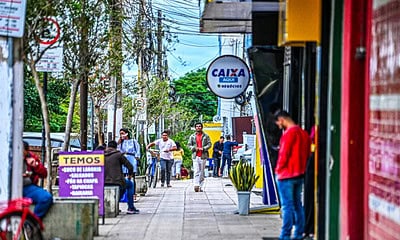 Foto: Jardy Lopes/ac24horas