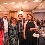 whatsapp image 2024 06 01 at 06.16.42 1