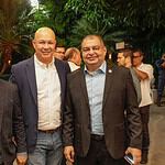 whatsapp image 2024 06 01 at 06.16.42