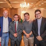 whatsapp image 2024 06 01 at 06.16.42 2