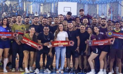 whatsapp image 2024 06 01 at 08.32.05 1000x600