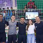 whatsapp image 2024 06 01 at 08.32.10 1 scaled