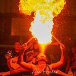 whatsapp image 2024 06 01 at 08.32.10 3 scaled