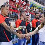 whatsapp image 2024 06 01 at 08.32.11 1 scaled