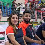 whatsapp image 2024 06 01 at 08.32.15 scaled