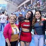 whatsapp image 2024 06 01 at 08.32.17 1 scaled