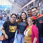 whatsapp image 2024 06 01 at 08.32.18 scaled