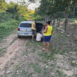 whatsapp image 2024 06 01 at 12.26.21 (1)