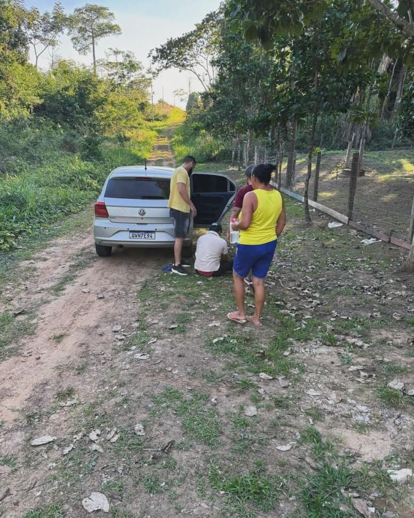 whatsapp image 2024 06 01 at 12.26.21 (1)