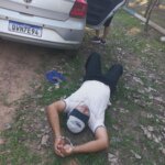 whatsapp image 2024 06 01 at 12.26.21