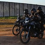 whatsapp image 2024 06 01 at 22.08.06