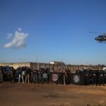 whatsapp image 2024 06 01 at 22.08.07 (1)