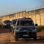 whatsapp image 2024 06 01 at 22.08.07