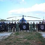 whatsapp image 2024 06 01 at 22.08.08 (1)