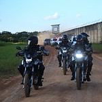 whatsapp image 2024 06 01 at 22.08.08