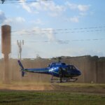 whatsapp image 2024 06 01 at 22.08.09 (1)