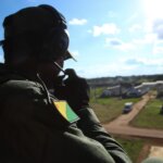 whatsapp image 2024 06 01 at 22.08.09