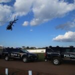 whatsapp image 2024 06 01 at 22.08.10 (1)