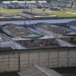 whatsapp image 2024 06 01 at 22.08.10 (2)