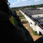 whatsapp image 2024 06 01 at 22.08.11 (1)