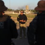 whatsapp image 2024 06 01 at 22.08.11