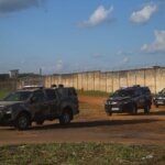 whatsapp image 2024 06 01 at 22.08.12