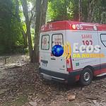 whatsapp image 2024 06 01 at 23.32.38 (1)