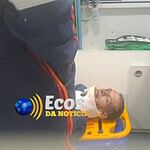 whatsapp image 2024 06 01 at 23.32.39 (1)