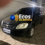 whatsapp image 2024 06 02 at 00.10.37 (1)