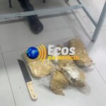 whatsapp image 2024 06 02 at 00.10.37 (2)