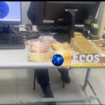 whatsapp image 2024 06 02 at 00.10.37 (3)