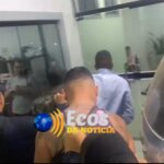 whatsapp image 2024 06 02 at 00.11.24